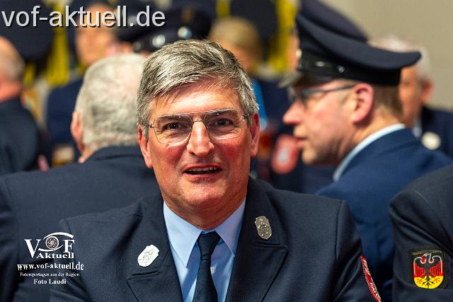 Foto Laudi_patenvereinbitten-119.jpg